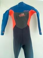 Wetsuit 5/3, Ophalen of Verzenden