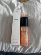 Iconic london prep-set-glow, Ophalen of Verzenden, Nieuw, Gehele gezicht, Verzorging