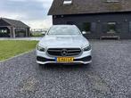 Mercedes-Benz E-klasse Estate 300 de Luxury Line, Achterwielaandrijving, Gebruikt, 4 cilinders, 71 km/l