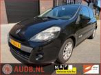 Renault Clio 1.5 dCi Collection | CLIMA| SPORT VLG.|, Voorwielaandrijving, Euro 5, Gebruikt, 4 cilinders