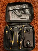 Drone met Camera - Zo goed als nieuw!, Ophalen, Zo goed als nieuw, Drone met camera