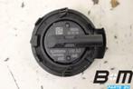 Druksensor LV of RV Volkswagen Golf 7 3 deurs 5Q0959354, Auto-onderdelen, Gebruikt