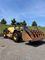 Caterpillar TH357D 2269 uur! (bj 2018), Verreiker