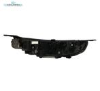 Kia e-Soul 3 koplamp links Full LED, Verzenden, Herkomst onderdeel bekend, Gebruikt, Kia