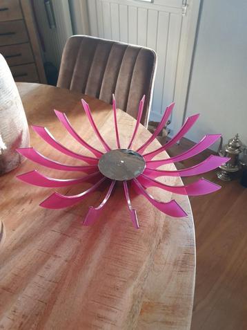 Azimuth Design Onderzetter beschikbaar voor biedingen