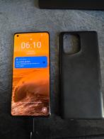 Oppo Find X5 - 256GB, Telecommunicatie, Mobiele telefoons | Overige merken, Gebruikt, Ophalen of Verzenden, Klassiek of Candybar