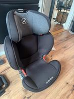 Maxi cosi rodifix airprotect isofix, Ophalen, 15 t/m 36 kg, Verstelbare rugleuning, Zo goed als nieuw