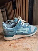 Asics Gel Lyte lll 3, Overige kleuren, Ophalen of Verzenden, Asics, Sneakers of Gympen