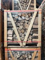 Haardhout beuken, Tuin en Terras, Haardhout, 6 m³ of meer, Ophalen