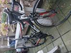 BMC Racefiets, maat 56, 53 tot 56 cm, Ophalen, Zo goed als nieuw