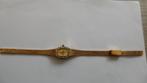 vintage dames horloge jules jurgensen, Overige merken, Overige materialen, Gebruikt, Polshorloge