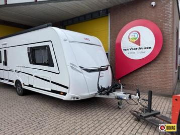 LMC Musica 560 E beschikbaar voor biedingen