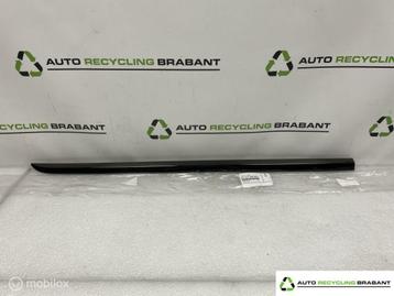 Portierlijst Rechts Achter BMW 7 Serie G12 NIEUW 51137397870 beschikbaar voor biedingen