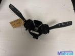 OPEL ASTRA K Stuurkolom schakelaar combischakelaar 39017556, Ophalen of Verzenden, Gebruikt, Opel