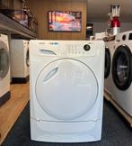 ZANUSSI LINDO1000 8KG Warmtepompdroger vrijstaand, Witgoed en Apparatuur, Wasdrogers, Ophalen, 6 tot 8 kg, Anti-kreukfase, Refurbished