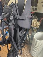 Rugdrager kind, Ophalen of Verzenden, Kinderwagen of Buggy