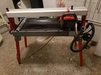 EINHELL Radiaal tegelsnijmachine, Ophalen, Gebruikt, Overige typen, 30 tot 70 mm