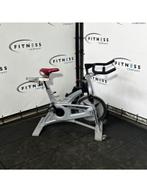 Schwinn Evolution | Spinning Bike, Ophalen of Verzenden, Gebruikt, Benen, Overige typen