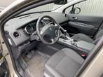 Peugeot 3008 1.6 THP Style 56Dkm! Clima, CC, Pano, PDC, LM,, Voorwielaandrijving, Euro 5, 1434 kg, Bedrijf