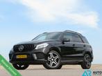 Mercedes GLE 350D AMG * Grijs kenteken * Euro 6 * MARGE, Auto's, Mercedes-Benz, Automaat, 2950 kg, Gebruikt, GLE