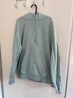 Hoodie van Daily paper, Kleding | Heren, Truien en Vesten, Overige kleuren, Maat 48/50 (M), Ophalen of Verzenden, Zo goed als nieuw
