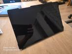 Samsung Galaxy Tab A7 LTE 64GB - Tablet WiFi en 4G, Computers en Software, Android Tablets, 10 inch, Gebruikt, 32 GB, Ophalen of Verzenden