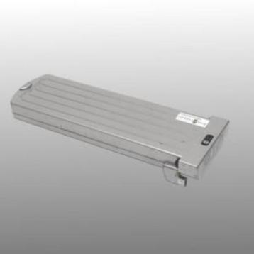 Fietsaccu revisie Infineum AE6195105P 6,4 Ah beschikbaar voor biedingen
