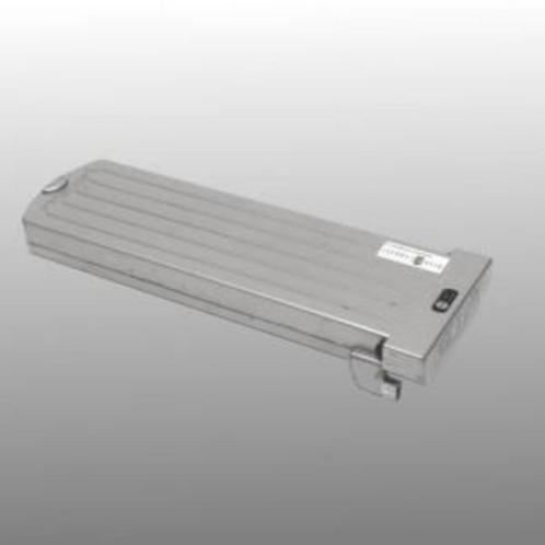 Fietsaccu revisie Infineum AE6195105P 6,4 Ah, Hobby en Vrije tijd, Elektronica-componenten, Nieuw, Ophalen of Verzenden