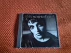 This Mortal Coil – Blood, Verzenden, Gebruikt, Alternative
