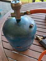 Karweifles primus sievert zweden vintage, Doe-het-zelf en Verbouw, Overige Doe-het-zelf en Verbouw, Ophalen, Zo goed als nieuw