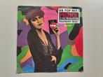 Vinyl single: Prince & The Revolution – Raspberry Beret, Gebruikt, Verzenden, 7 inch, Single