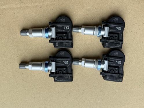 Mini F55 F56 F54 BMW Rdci TPMS f45 f46 F30 F31 F36 F15 F16, Auto-onderdelen, Banden en Velgen, Banden en Velgen, Zomerbanden, 18 inch