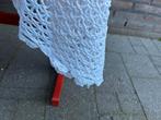 Gehaakte sprei vintage, Ophalen of Verzenden