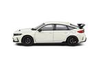 Honda Civic Type R 2022 Schaal 1:43, Solido, Auto, Solido, Nieuw