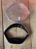 Km tellerglas La Souris Agm Sourini VX BTC Turbho, Ophalen of Verzenden, Zo goed als nieuw, Overige typen, Overige merken