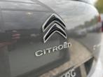 Citroen Grand C4 SpaceTourer 1.2 PureTech Shine | Trekhaak |, Auto's, Citroën, 15 km/l, Gebruikt, 1199 cc, C4 (Grand) Picasso