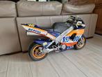 Polini 911 dreambike, Ophalen, Gebruikt, Carburateur, Overige merken