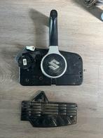 Gashendel/afstandsbediening suzuki, Watersport en Boten, Ophalen of Verzenden, Gebruikt, Motor en Techniek