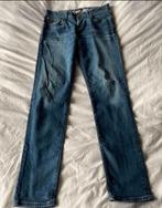 ^ Zo goed als nieuwe Vanguard spijkerbroek. Maat 33/34., Kleding | Heren, Spijkerbroeken en Jeans, Vanguard, Blauw, W33 - W34 (confectie 48/50)