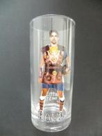 Pepsi glas battle of the stars, Raul, Ophalen of Verzenden, Nieuw