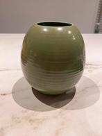 Kerst cadeau: Mobach vaas perfect!, Antiek en Kunst, Ophalen of Verzenden