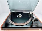 Pioneer PL-516XL Platenspeler | Vintage Audio Repair, Ophalen, Automatisch, Refurbished, Pioneer