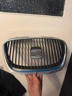 Originele Seat leon grill facelift 2009-2012, Auto-onderdelen, Ophalen of Verzenden, Gereviseerd, Seat