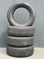 Kumho WP71 255/60R18, Ophalen, 18 inch, 255 mm, Winterbanden