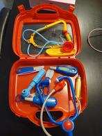 Dokters koffertje, Ophalen of Verzenden