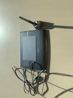 WACOM TABLET MODEL PTZ-431W, Ophalen, Multi-touch, Zo goed als nieuw, Wacom