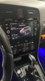 ORIGINEEL VW Discover Media MIB 2 MIB 2.5 / MIB 3, Auto diversen, Autoradio's, Ophalen of Verzenden