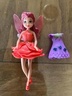 Disney MINI ROSETTA (vriendin van Tinkerbell), Ophalen of Verzenden, Zo goed als nieuw
