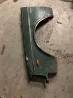 Volvo 240 Spatbord Links, Ophalen, Gebruikt, Voor, Spatbord