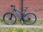 Bergamont revox 4.0 m frame., Fietsen en Brommers, Fietsen | Mountainbikes en ATB, Overige merken, Ophalen of Verzenden, Zo goed als nieuw